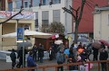 Carnevale 2011 (23)